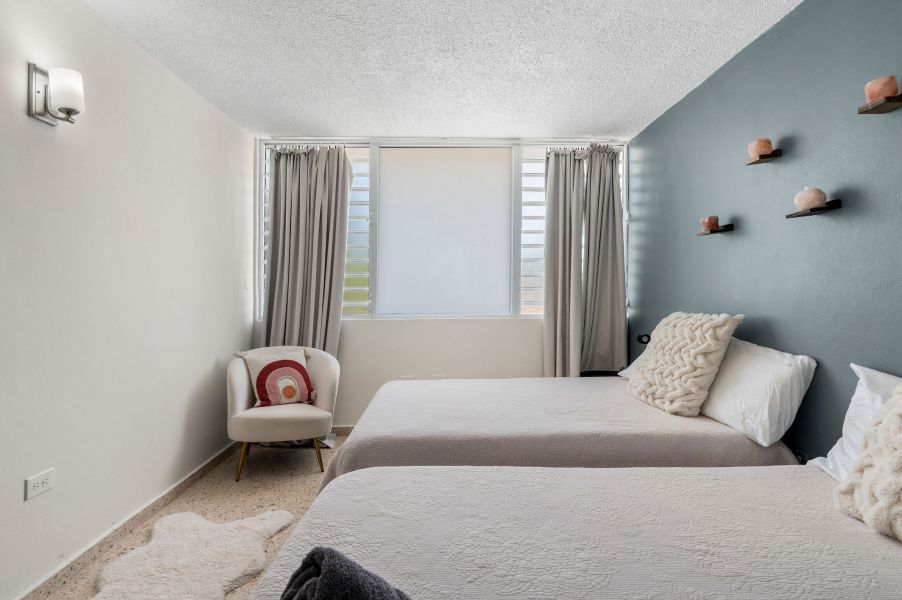 Calle A A-2 Ext Santa Maria Ceiba 00735 PR