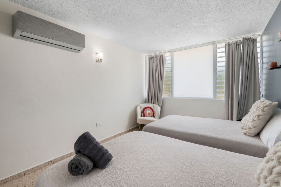 Calle A A-2 Ext Santa Maria Ceiba 00735 PR