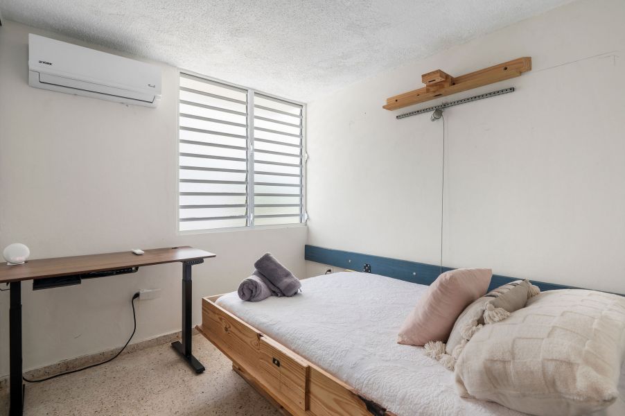 Calle A A-2 Ext Santa Maria Ceiba 00735 PR