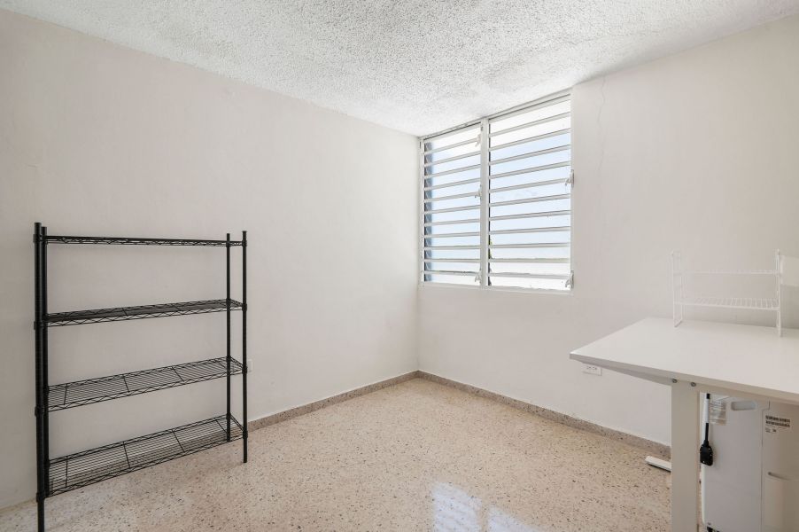 Calle A A-2 Ext Santa Maria Ceiba 00735 PR