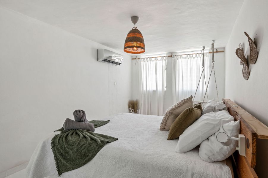 Calle A A-2 Ext Santa Maria Ceiba 00735 PR