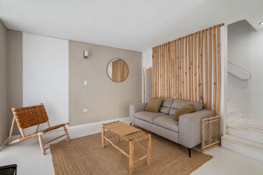 Calle A A-2 Ext Santa Maria Ceiba 00735 PR