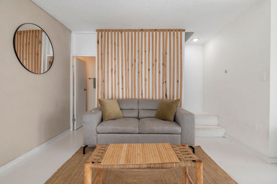 Calle A A-2 Ext Santa Maria Ceiba 00735 PR