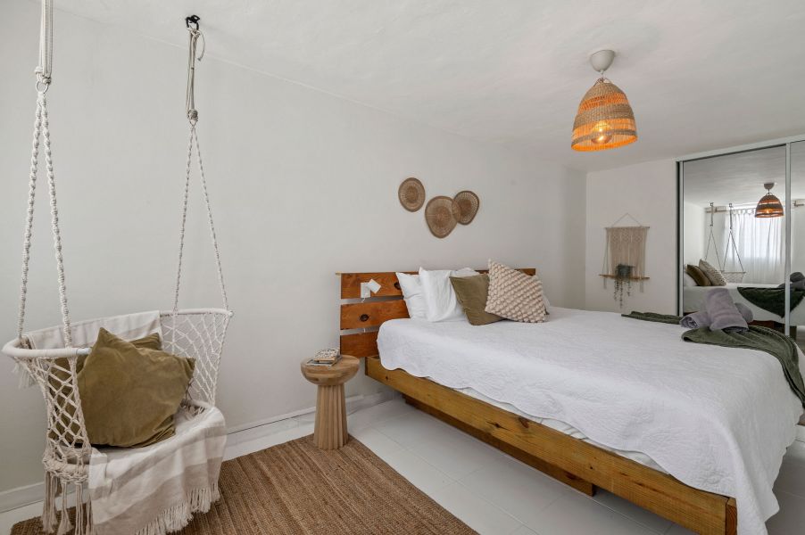 Calle A A-2 Ext Santa Maria Ceiba 00735 PR