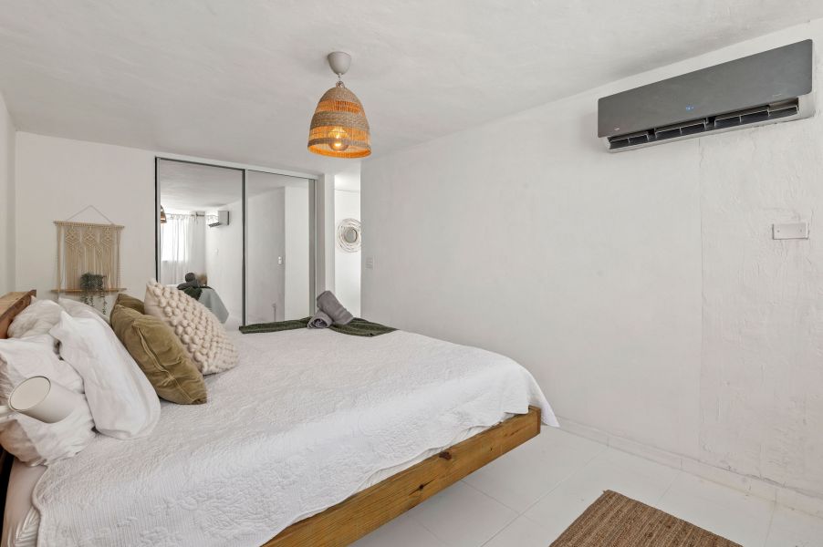 Calle A A-2 Ext Santa Maria Ceiba 00735 PR