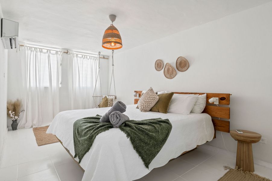 Calle A A-2 Ext Santa Maria Ceiba 00735 PR