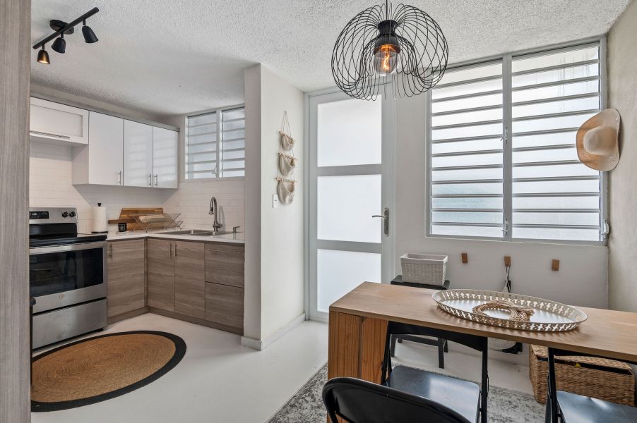 Calle A A-2 Ext Santa Maria Ceiba 00735 PR