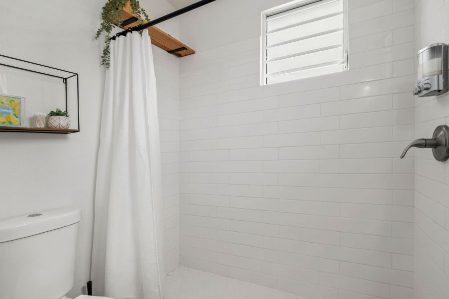 Calle A A-2 Ext Santa Maria Ceiba 00735 PR