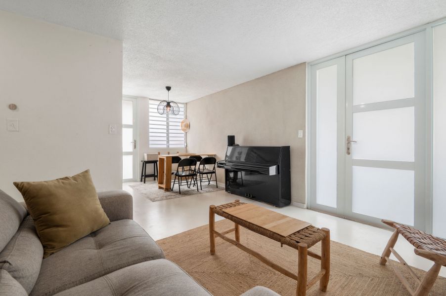 Calle A A-2 Ext Santa Maria Ceiba 00735 PR