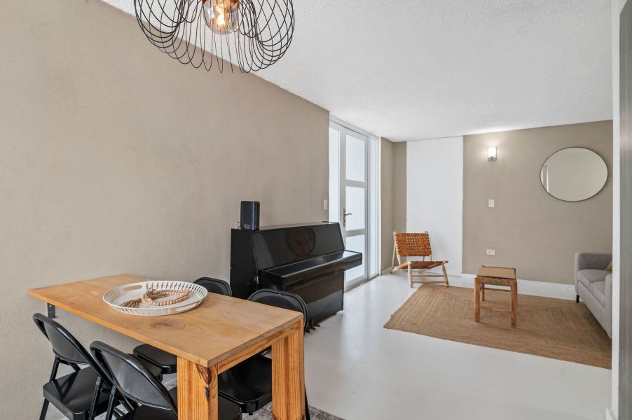 Calle A A-2 Ext Santa Maria Ceiba 00735 PR