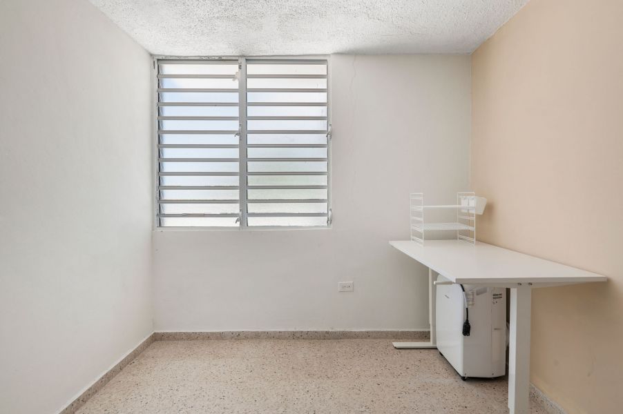 Calle A A-2 Ext Santa Maria Ceiba 00735 PR