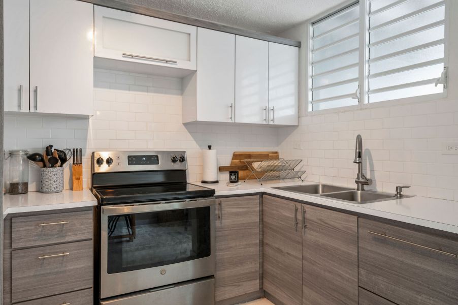 Calle A A-2 Ext Santa Maria Ceiba 00735 PR