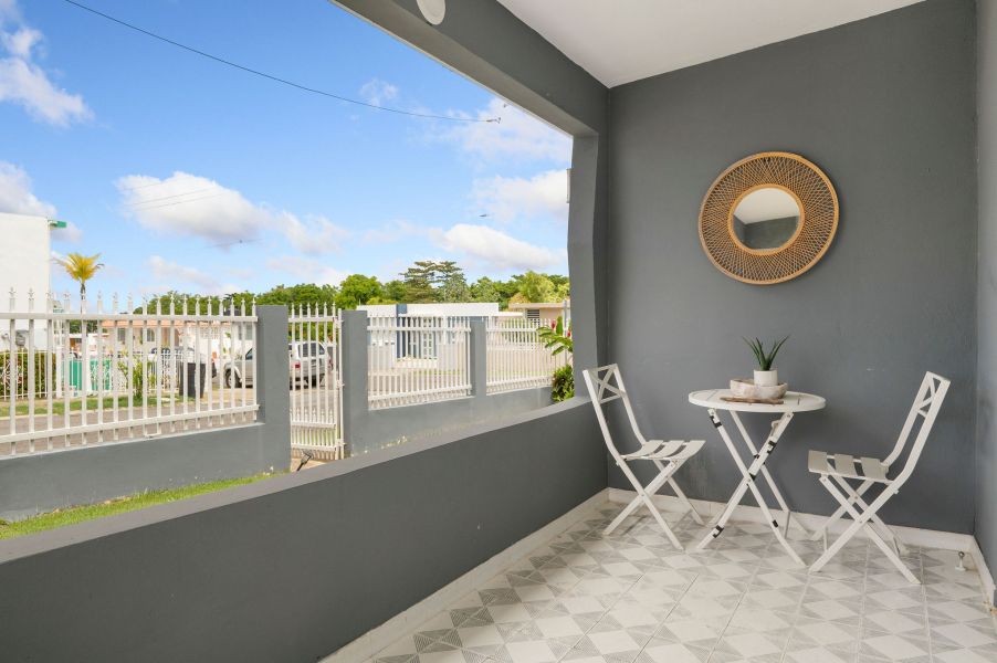 Calle A A-2 Ext Santa Maria Ceiba 00735 PR