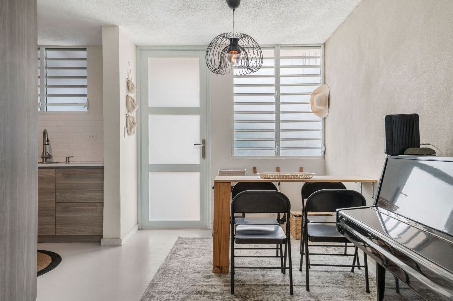 Calle A A-2 Ext Santa Maria Ceiba 00735 PR