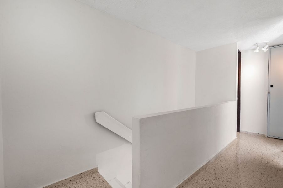 Calle A A-2 Ext Santa Maria Ceiba 00735 PR