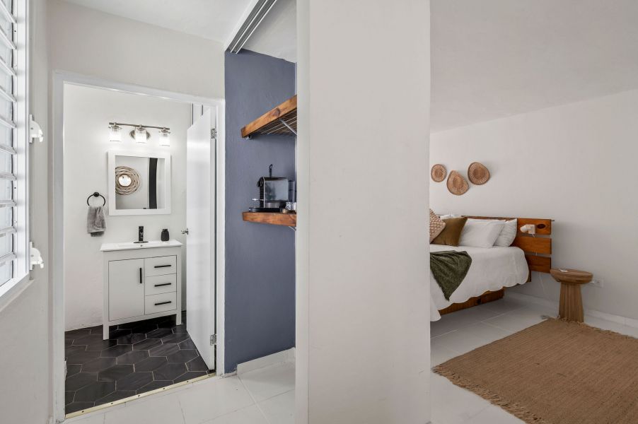 Calle A A-2 Ext Santa Maria Ceiba 00735 PR