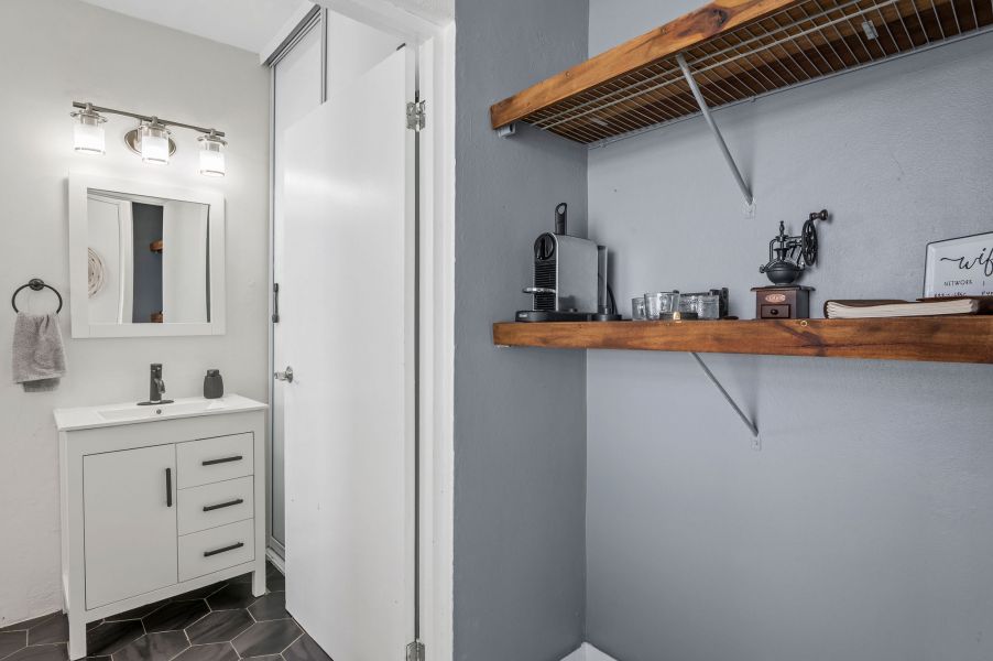 Calle A A-2 Ext Santa Maria Ceiba 00735 PR