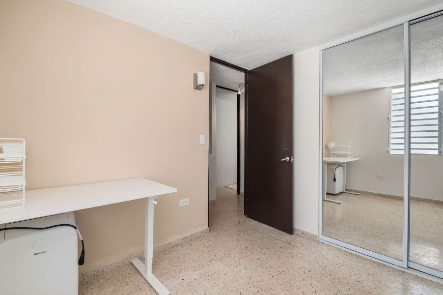 Calle A A-2 Ext Santa Maria Ceiba 00735 PR