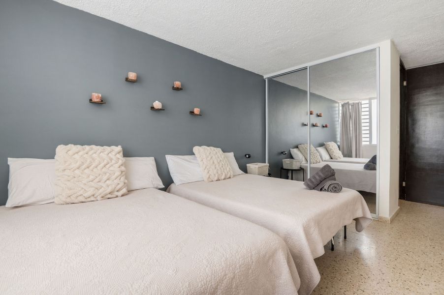 Calle A A-2 Ext Santa Maria Ceiba 00735 PR