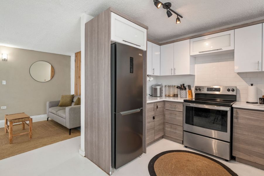 Calle A A-2 Ext Santa Maria Ceiba 00735 PR