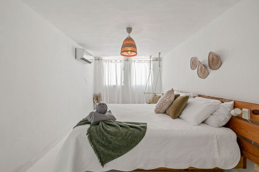 Calle A A-2 Ext Santa Maria Ceiba 00735 PR