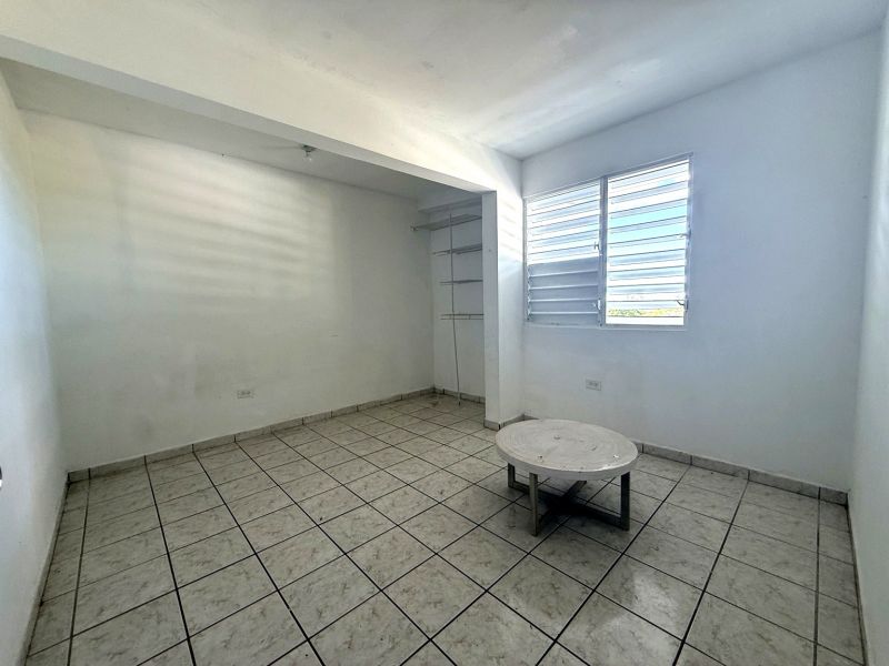 Bo Palos Blancos Carr 803 Km 5.7 Sector Quiliche, Corozal - 13
