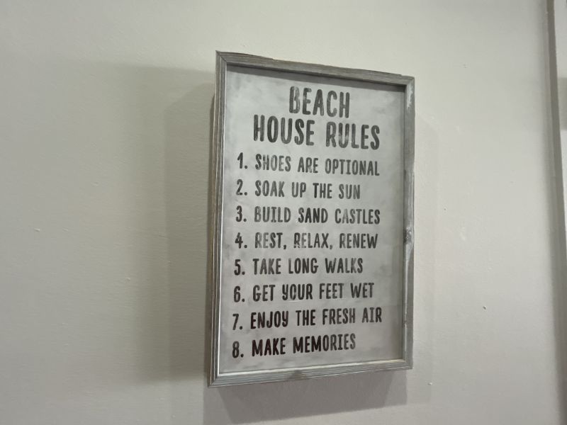 Cond Marina Lanais Apt 707 Fajardo 00738 PR