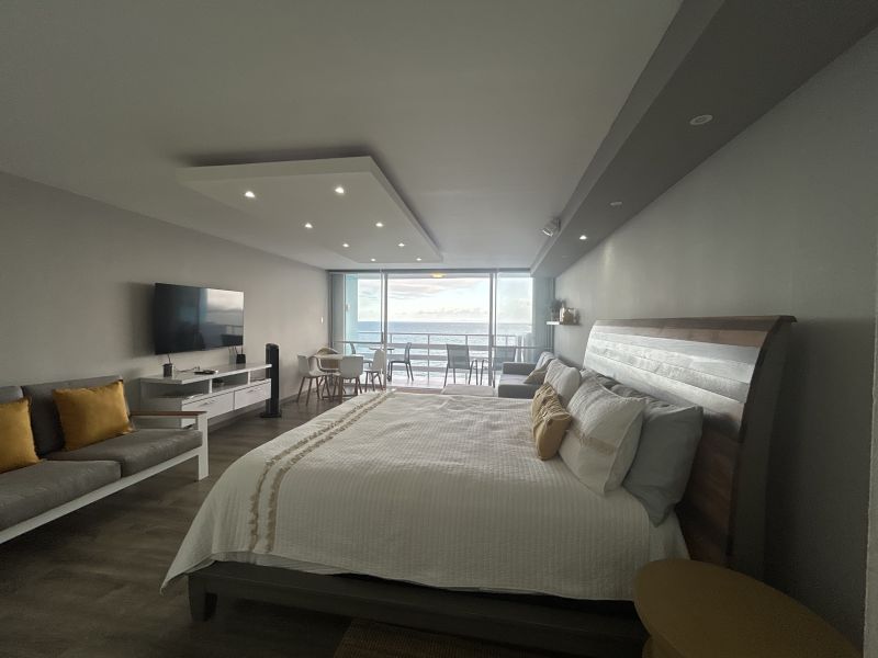 Cond Marina Lanais Apt 707 Fajardo 00738 PR