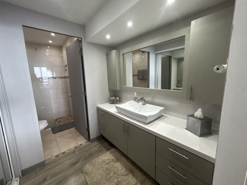 Cond Marina Lanais Apt 707 Fajardo 00738 PR