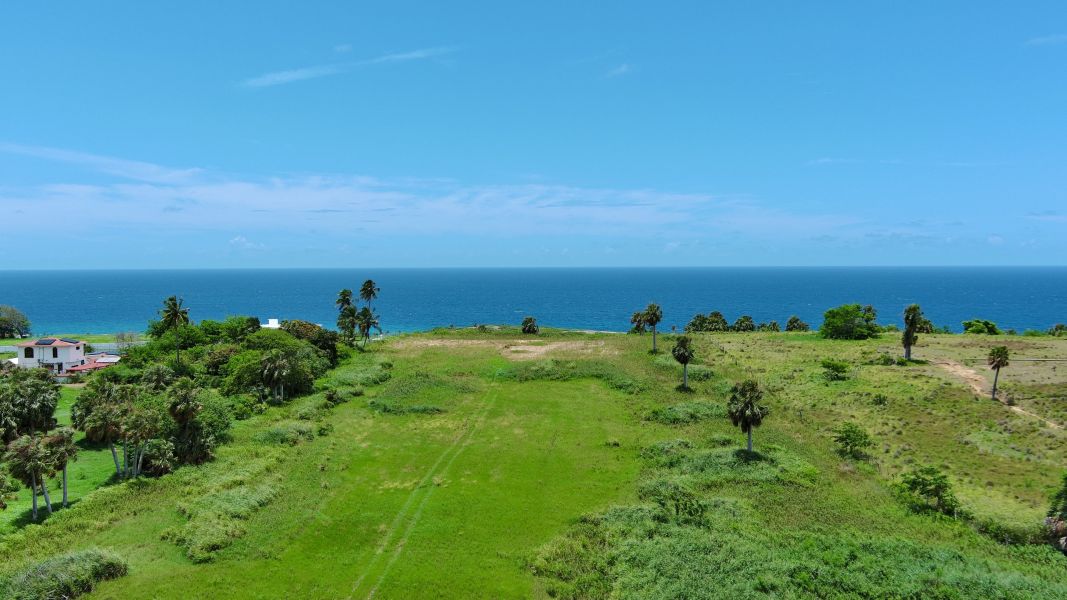 Bo Bejucos Carr 459 Isabela 00662 PR