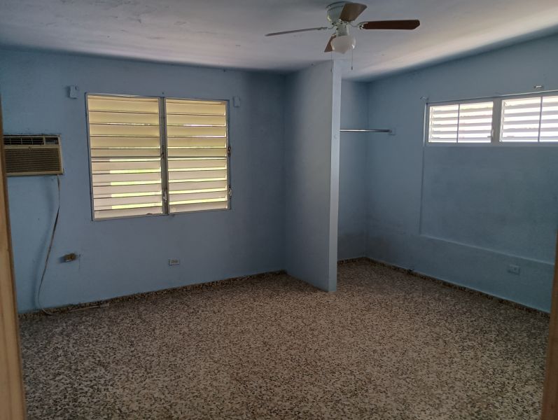 39-b State Road 944 Com Maria Jimenez Bo Hato Nuev Gurabo 00778 PR