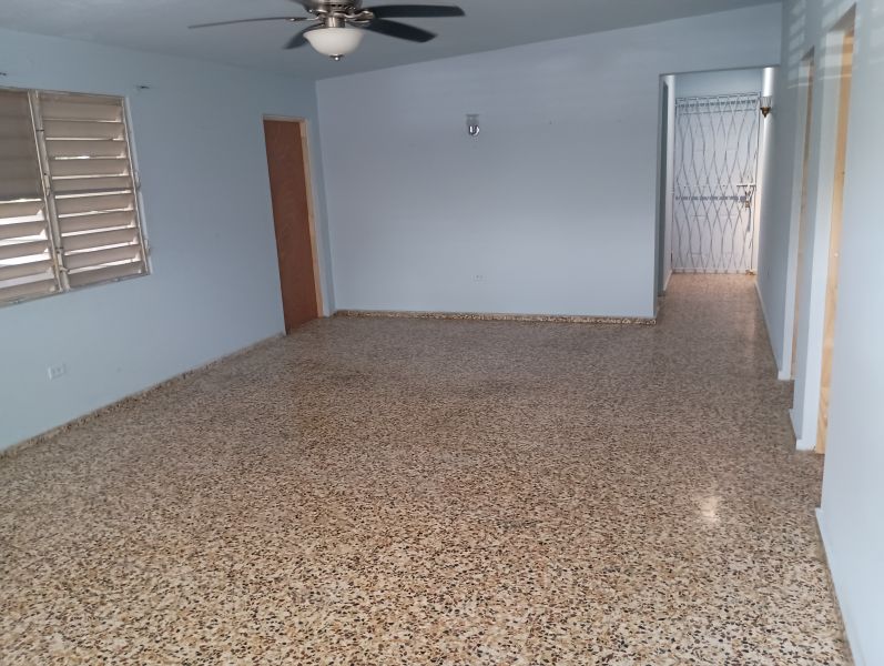 39-b State Road 944 Com Maria Jimenez Bo Hato Nuev Gurabo 00778 PR