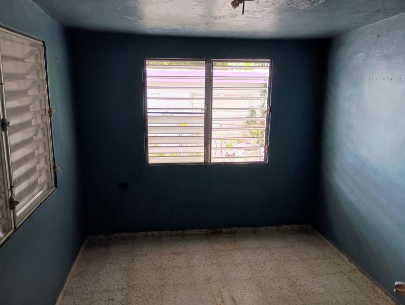 39-b State Road 944 Com Maria Jimenez Bo Hato Nuev Gurabo 00778 PR