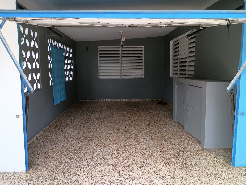 39-b State Road 944 Com Maria Jimenez Bo Hato Nuev Gurabo 00778 PR