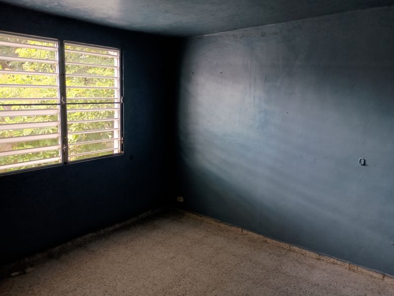 39-b State Road 944 Com Maria Jimenez Bo Hato Nuev Gurabo 00778 PR