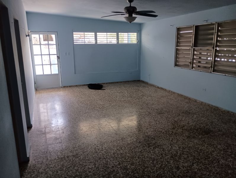 39-b State Road 944 Com Maria Jimenez Bo Hato Nuev Gurabo 00778 PR