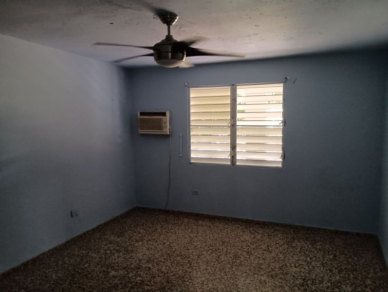 39-b State Road 944 Com Maria Jimenez Bo Hato Nuev Gurabo 00778 PR