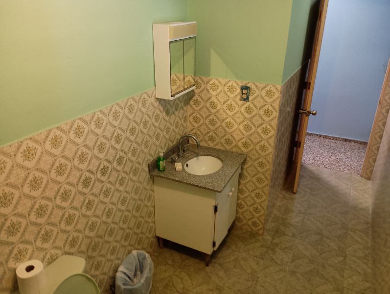 39-b State Road 944 Com Maria Jimenez Bo Hato Nuev Gurabo 00778 PR