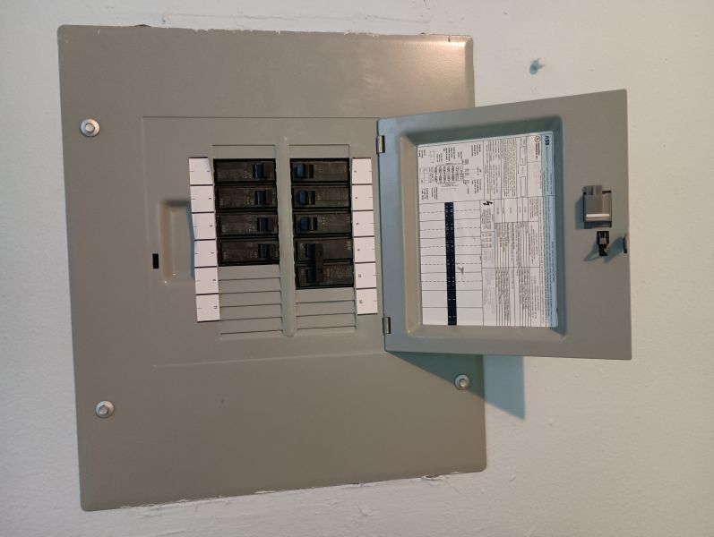 39-b State Road 944 Com Maria Jimenez Bo Hato Nuev Gurabo 00778 PR