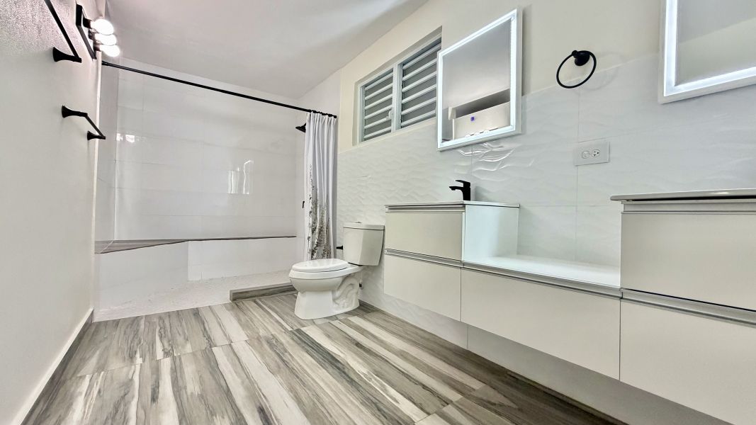 Urb Magnolia Gardens Calle 2 A-16, Bayamon - 8