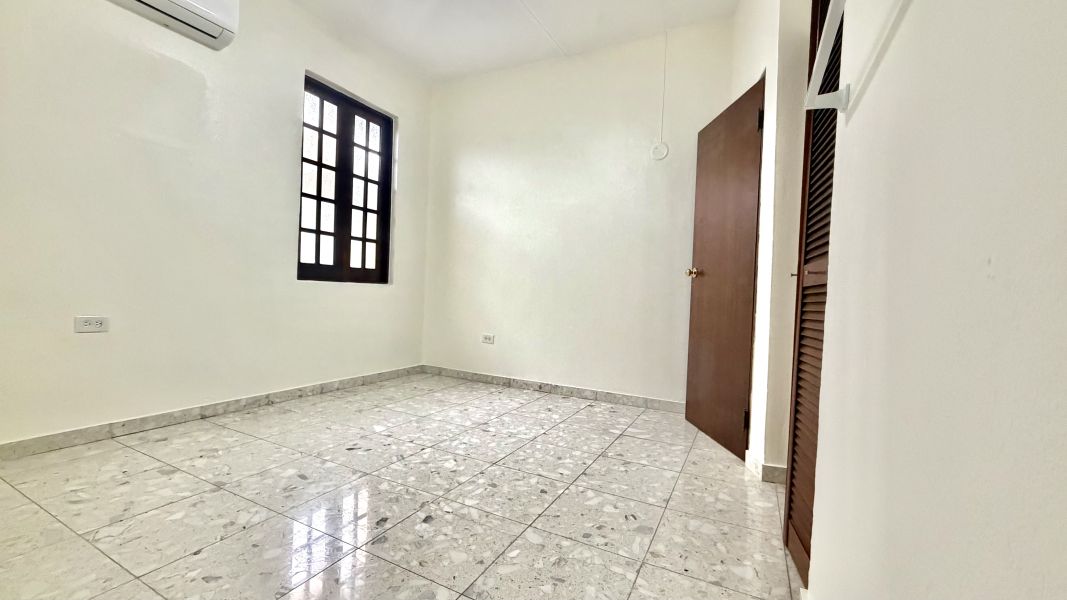 Urb Magnolia Gardens Calle 2 A-16, Bayamon - 6