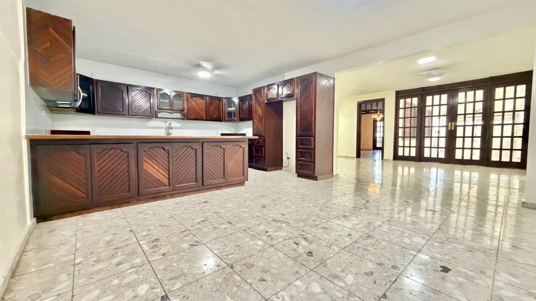 Urb Magnolia Gardens Calle 2 A-16, Bayamon - 2