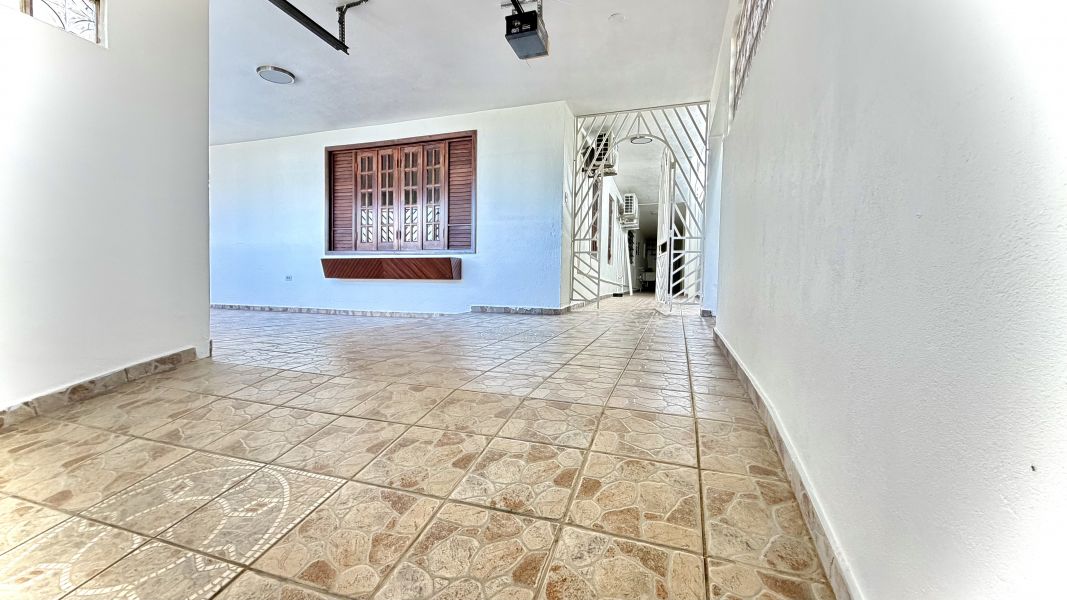 Urb Magnolia Gardens Calle 2 A-16, Bayamon - 11