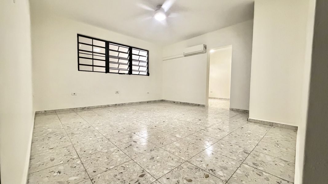 Urb Magnolia Gardens Calle 2 A-16, Bayamon - 7
