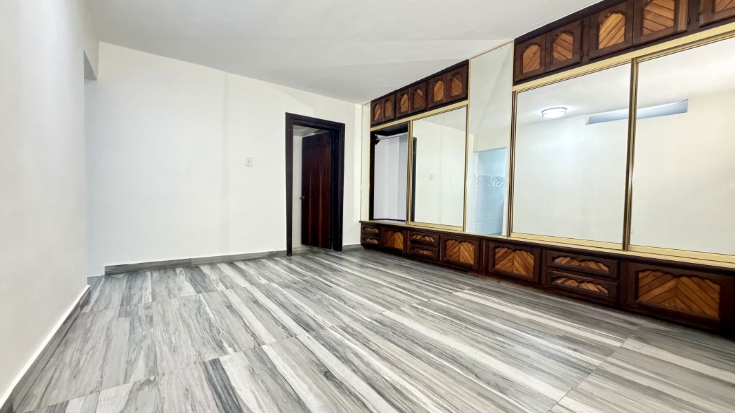 Urb Magnolia Gardens Calle 2 A-16, Bayamon - 10
