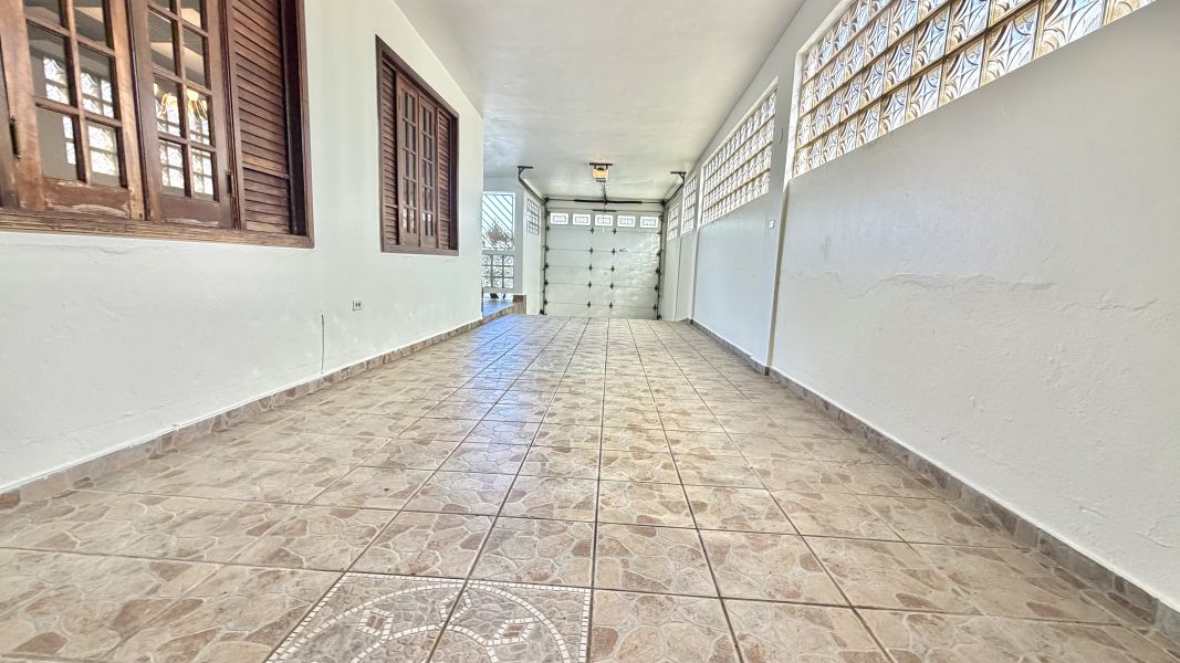 Urb Magnolia Gardens Calle 2 A-16, Bayamon - 9