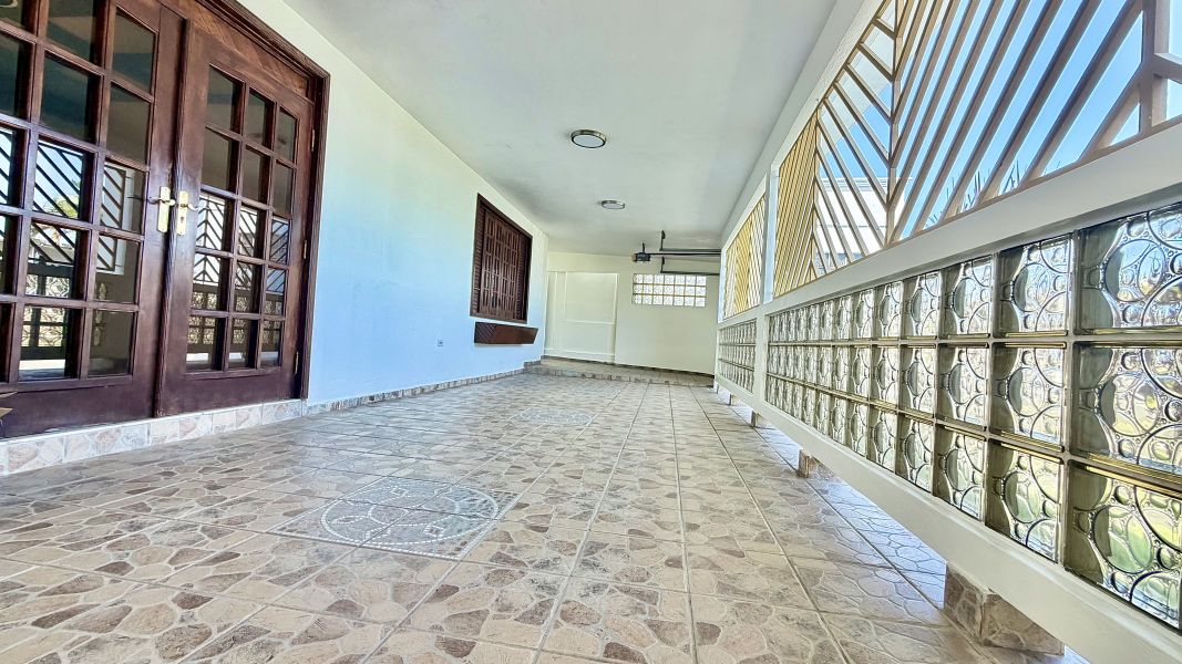Urb Magnolia Gardens Calle 2 A-16, Bayamon - 12