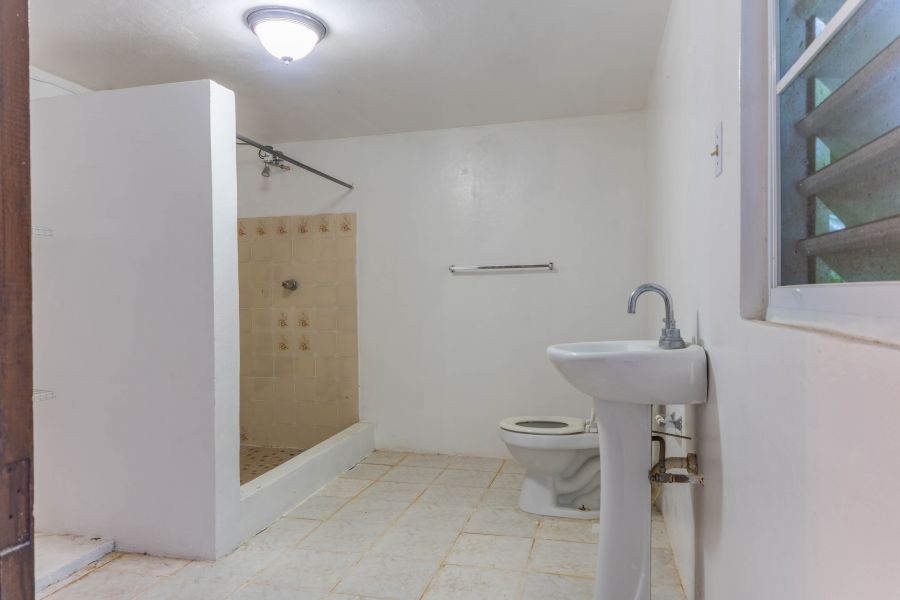 328 Calle 13 Urb Vista Verde, Aguadilla - 15