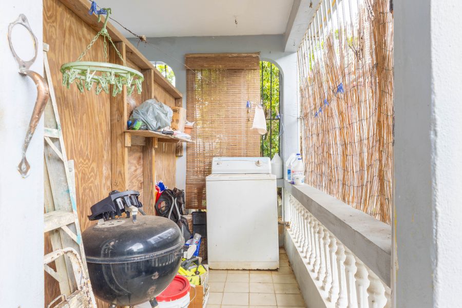 328 Calle 13 Urb Vista Verde, Aguadilla - 10