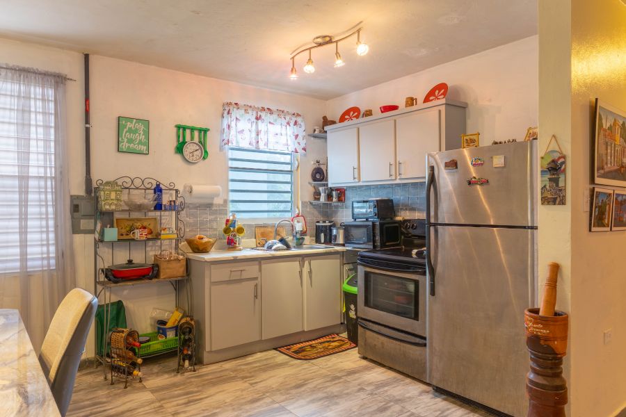 328 Calle 13 Urb Vista Verde, Aguadilla - 2
